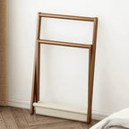 Sintra Coat Rack
