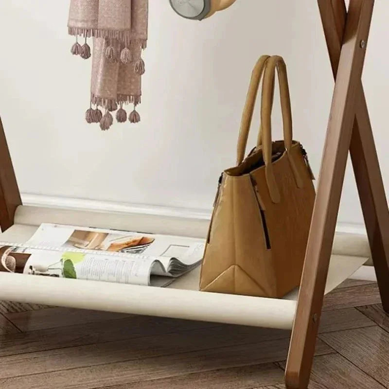 Sintra Coat Rack