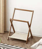 Sintra Coat Rack