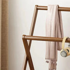 Sintra Coat Rack