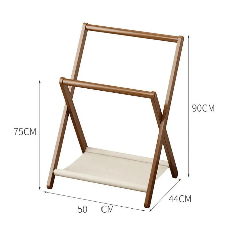 Sintra Coat Rack