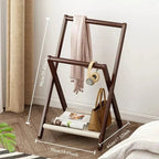 Sintra Coat Rack