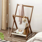 Sintra Coat Rack