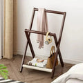 Sintra Coat Rack