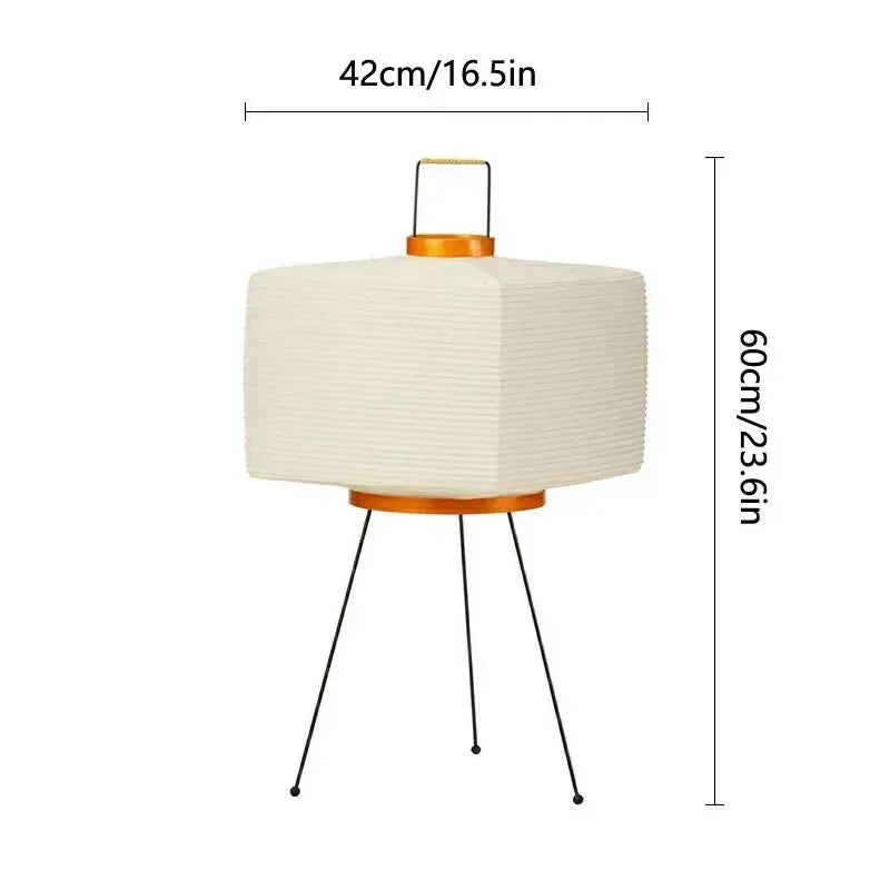 Elmmere Torin Floor Lamp-Kelmera
