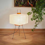 Elmmere Torin Floor Lamp-Kelmera