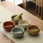 Sintra Matcha Set