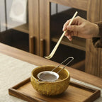 Sintra Matcha Set