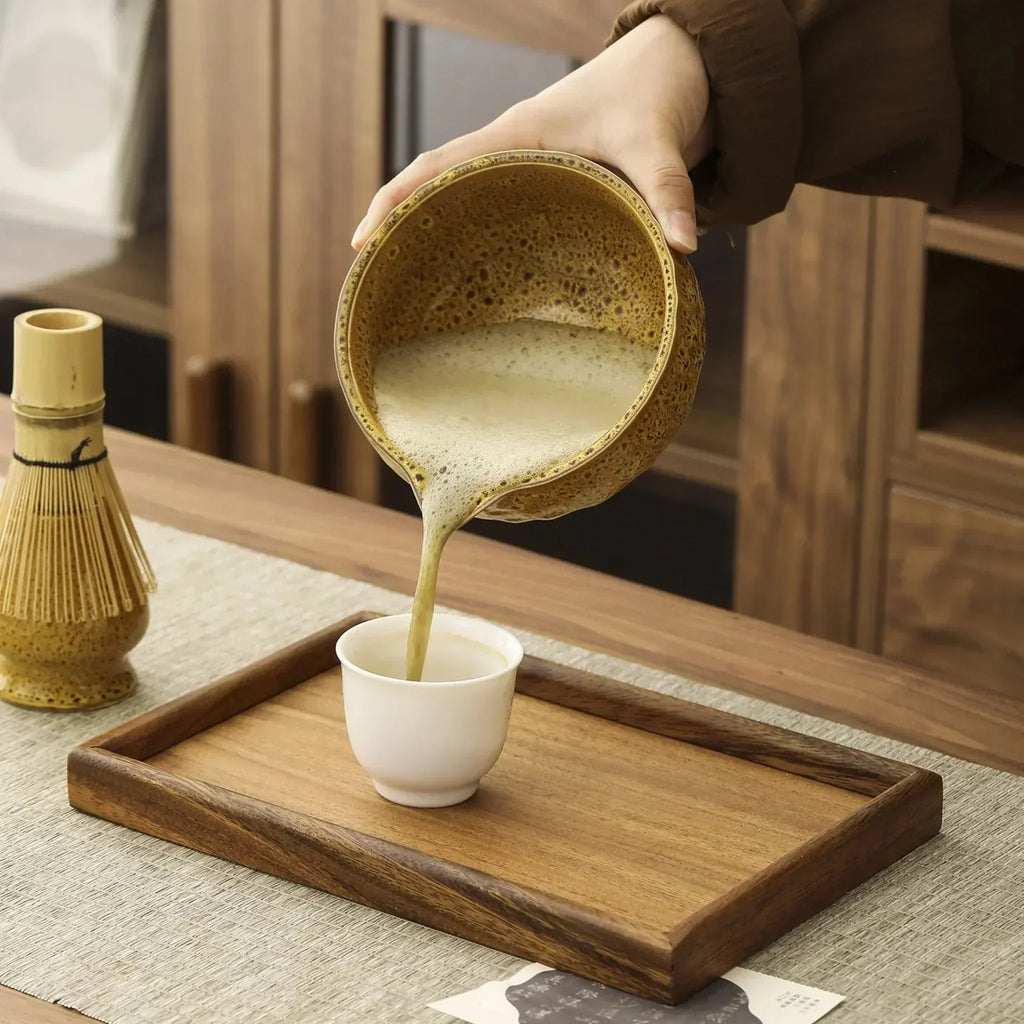Sintra Matcha Set