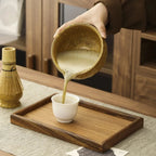 Sintra Matcha Set