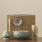 Sintra Matcha Set