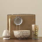 Sintra Matcha Set