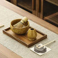 Sintra Matcha Set