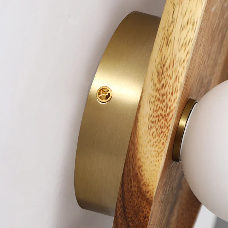 Sintra Wall Lamp