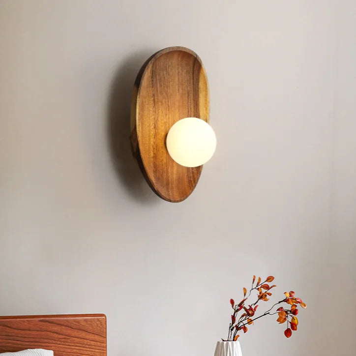 Sintra Wall Lamp
