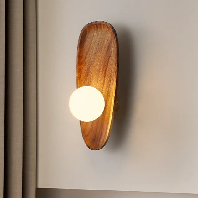 Sintra Wall Lamp