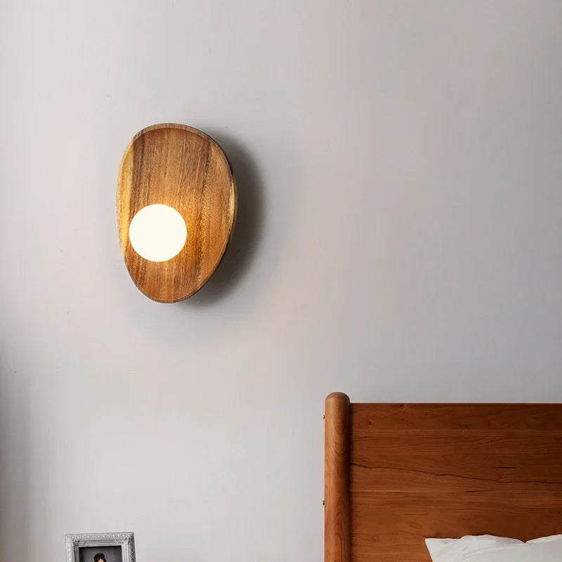 Sintra Wall Lamp