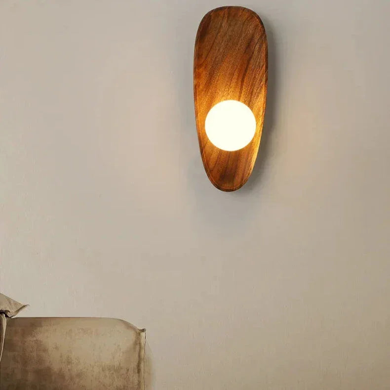 Sintra Wall Lamp