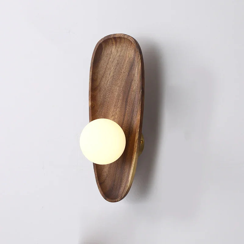 Sintra Wall Lamp