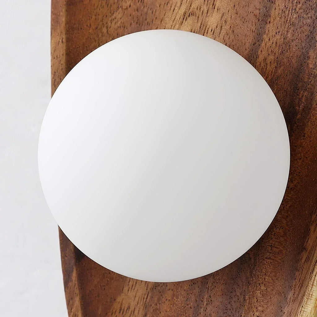 Sintra Wall Lamp