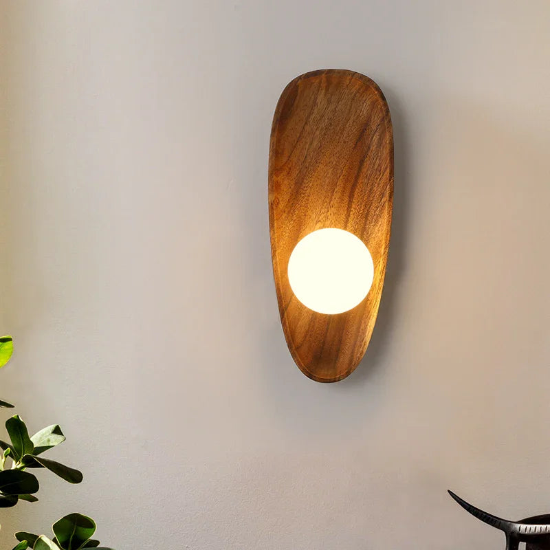 Sintra Wall Lamp