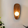 Sintra Wall Lamp