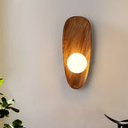 Sintra Wall Lamp