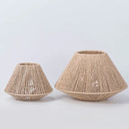 Mistbrook Pendant Lamp-Kelmera