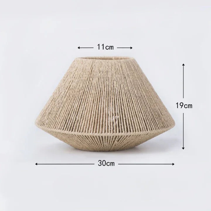 Mistbrook Pendant Lamp-Kelmera