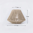 Mistbrook Pendant Lamp-Kelmera