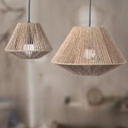 Mistbrook Pendant Lamp-Kelmera