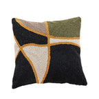 Solvessa Pillow Cover