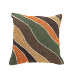 Solvessa Pillow Cover
