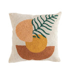 Solvessa Pillow Cover