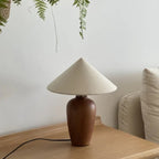 Soranta Table Lamp