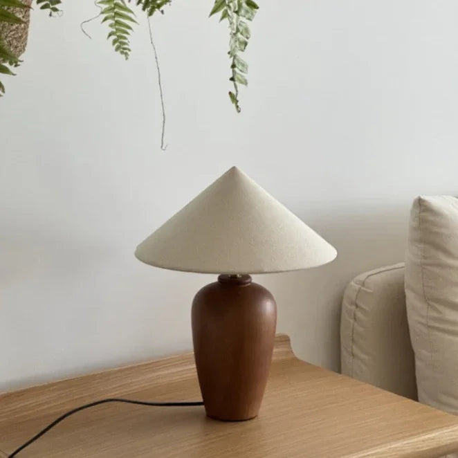 Soranta Table Lamp