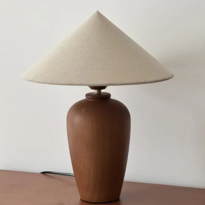 Soranta Table Lamp