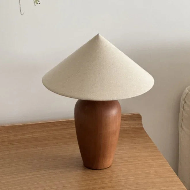 Soranta Table Lamp