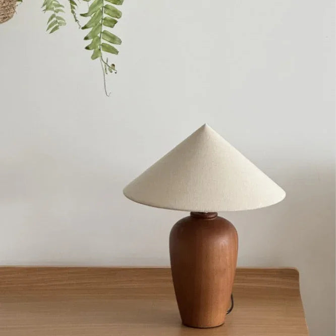 Soranta Table Lamp
