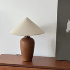 Soranta Table Lamp