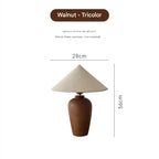 Soranta Table Lamp