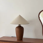 Soranta Table Lamp