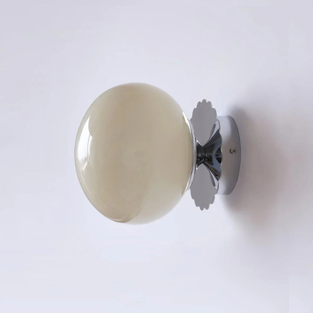 Sordendo Sconces