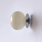 Sordendo Sconces