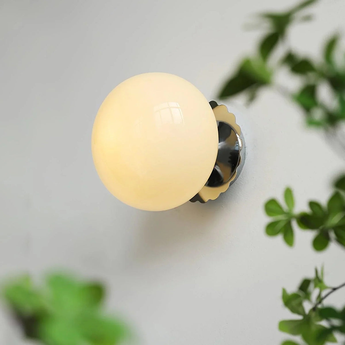 Sordendo Sconces