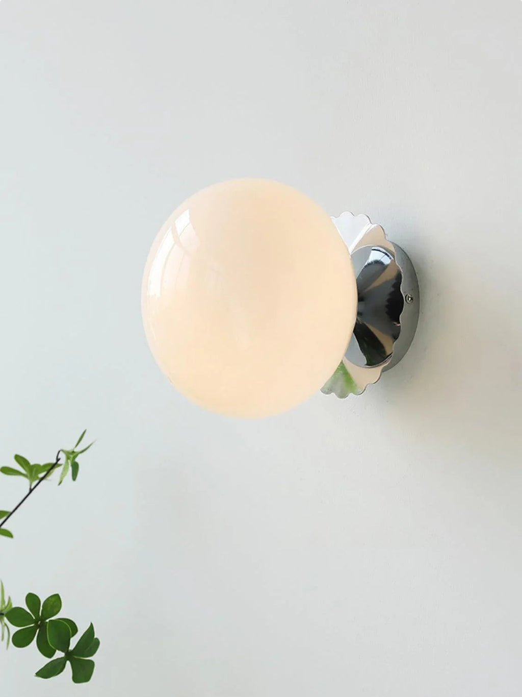 Sordendo Sconces