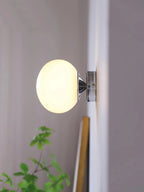 Sordendo Sconces