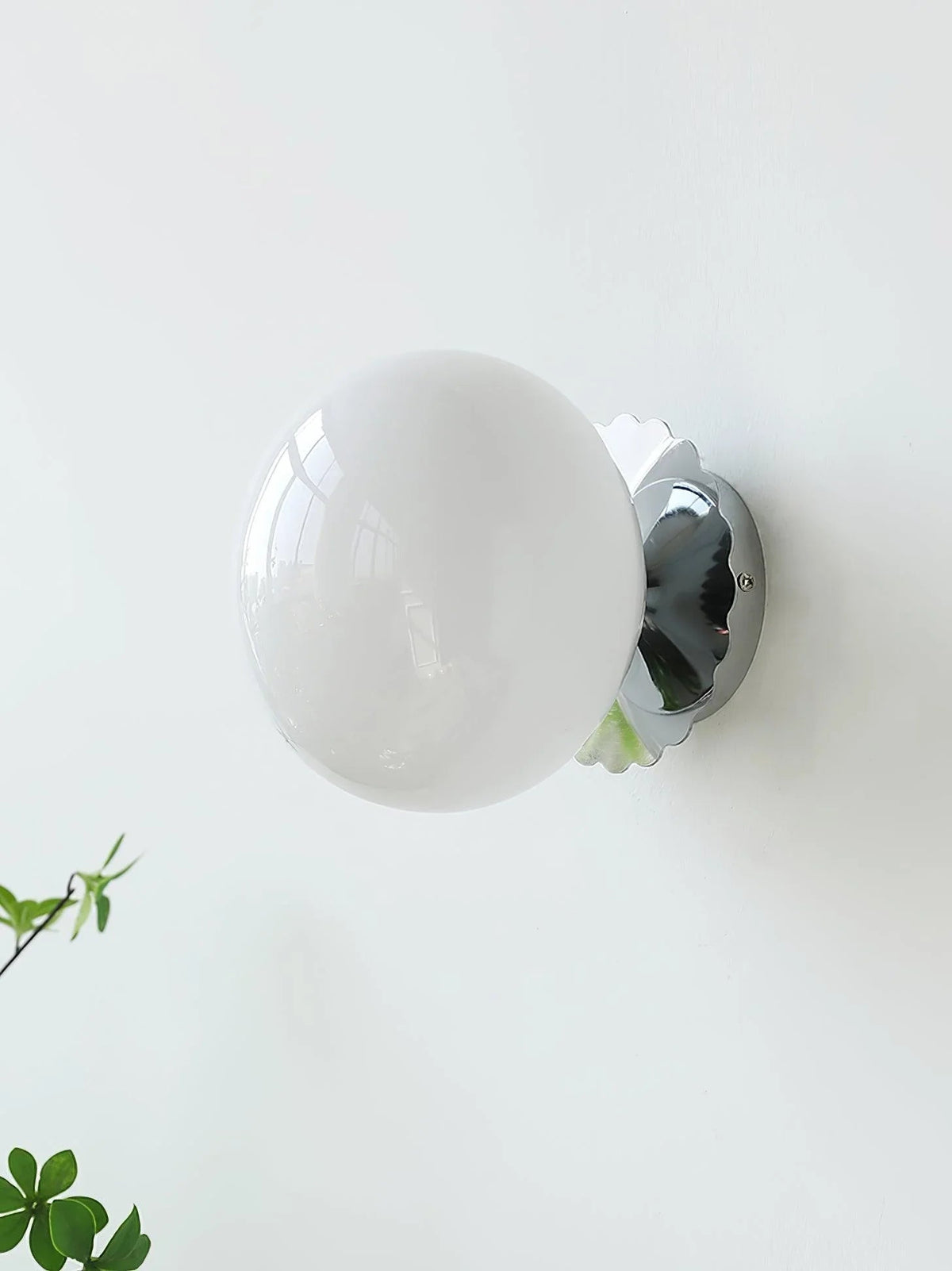 Sordendo Sconces
