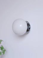 Sordendo Sconces