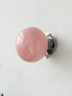 Sordendo Sconces